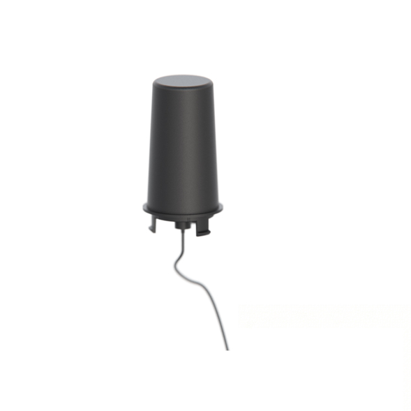 Helical RTK Antenna