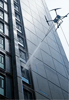 Delivery & Logistics